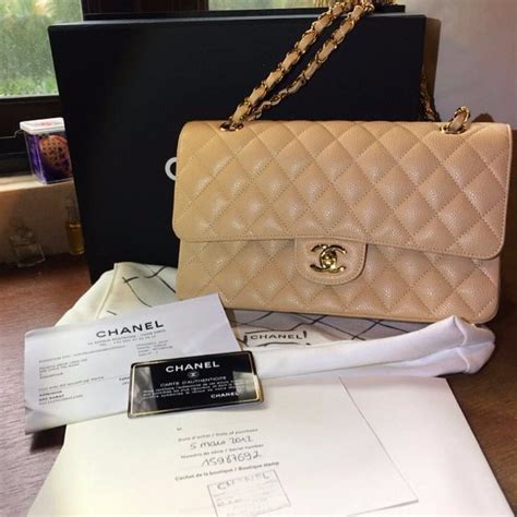 chanel handbag in bathroom|buy authentic chanel handbags online.